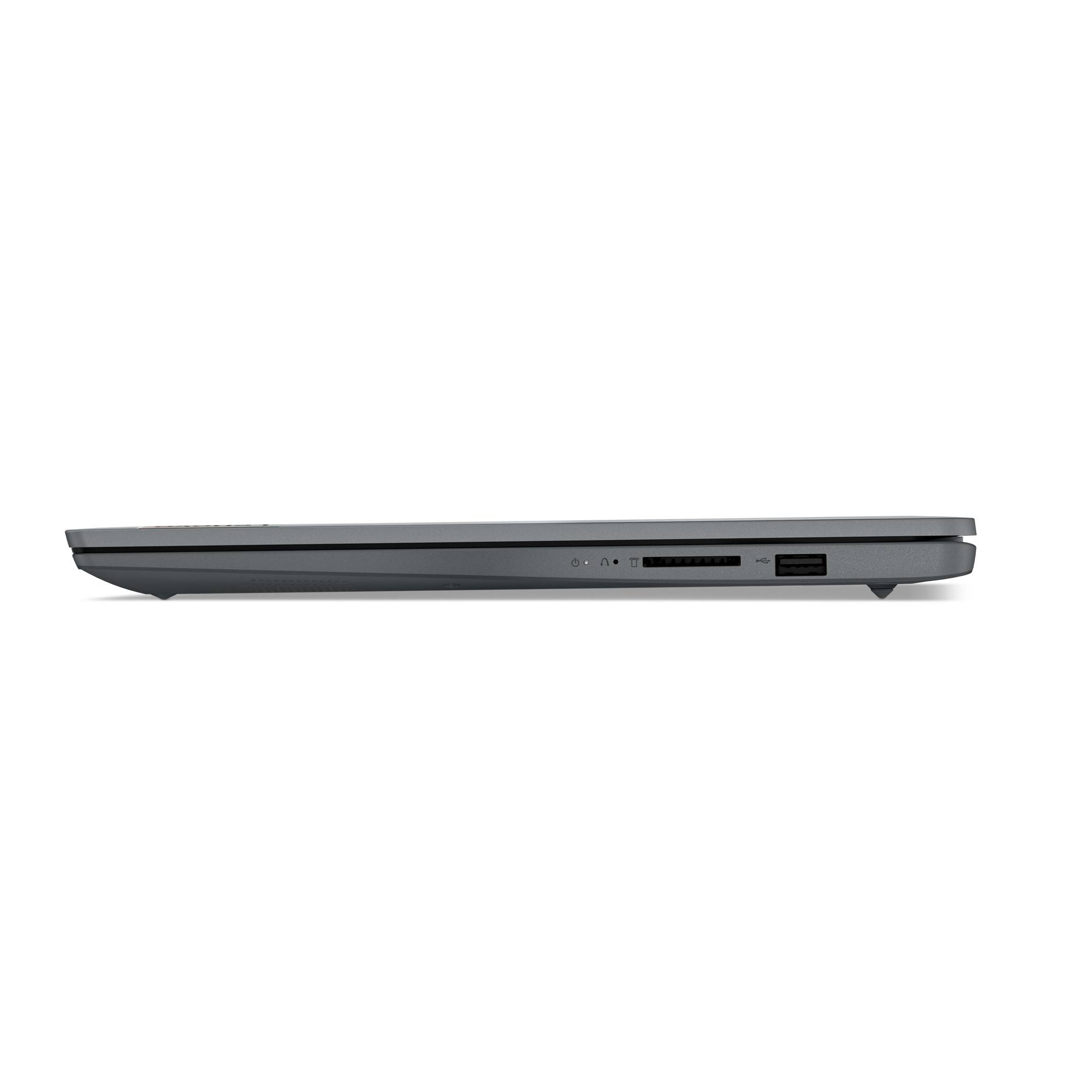 Lenovo IdeaPad 1 15IJL7 Intel® Celeron® N N5100 Laptop 39.6 cm (15.6") HD 4 GB DDR4-SDRAM 128 GB eMMC Wi-Fi 6 (802.11ax) Windows 11 Home in S mode English Grey - Image 15
