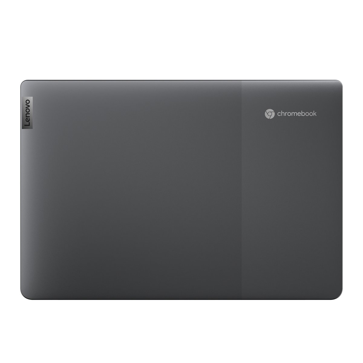 Lenovo IdeaPad 5 Chrome 14ITL6 Intel® Core™ i3 i3-1115G4 Chromebook 35.6 cm (14") Touchscreen Full HD 4 GB LPDDR4x-SDRAM 256 GB SSD Wi-Fi 6 (802.11ax) ChromeOS UK English Grey - Image 12