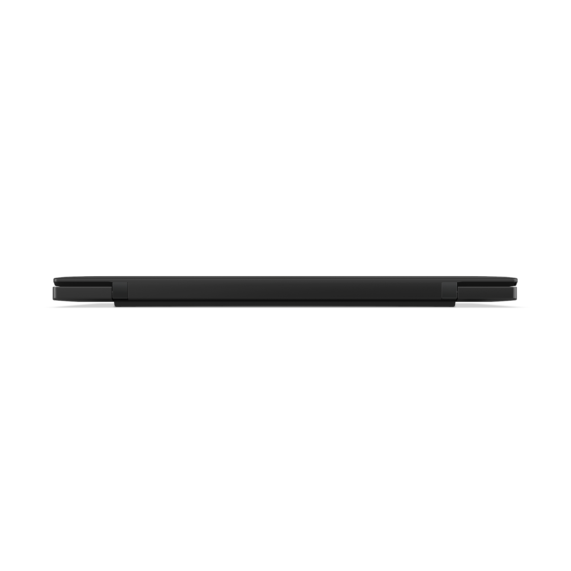 Lenovo ThinkPad X1 Carbon Gen 12 Intel Core Ultra 5 125U Laptop 35.6 cm (14") WUXGA 16 GB LPDDR5x-SDRAM 512 GB SSD Wi-Fi 6E (802.11ax) Windows 11 Pro English Black - Image 13