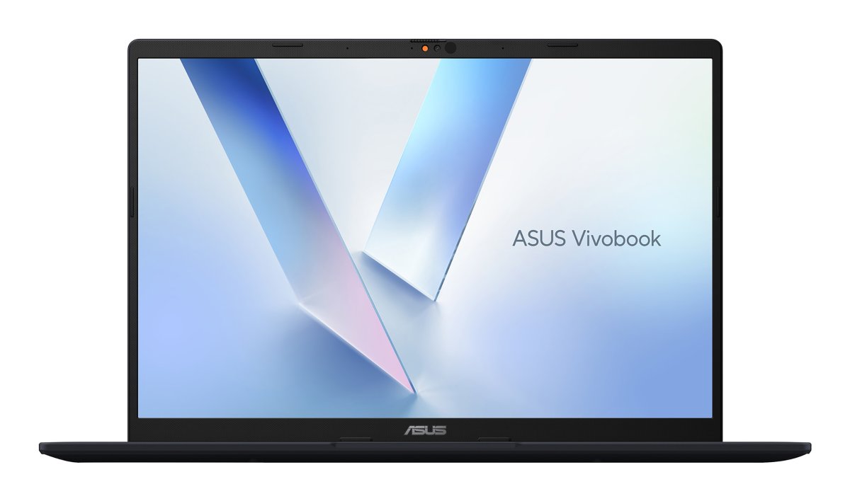 ASUS Vivobook 14 M1407KA-LY134W Copilot+ PC AMD Ryzen™ AI 5 330 Laptop 35.6 cm (14") WUXGA 16 GB DDR5-SDRAM 512 GB SSD Wi-Fi 6 (802.11ax) Windows 11 Home Blue - Image 2
