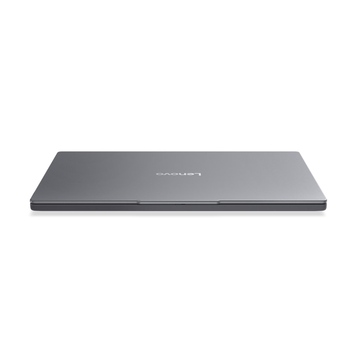 Lenovo IdeaPad Slim 3 16ARP10 AMD Ryzen™ 7 Laptop 40.6 cm (16") WUXGA 8 GB DDR5-SDRAM 256 GB SSD Wi-Fi 7 (802.11be) Windows 11 Home in S mode English Grey - Image 14