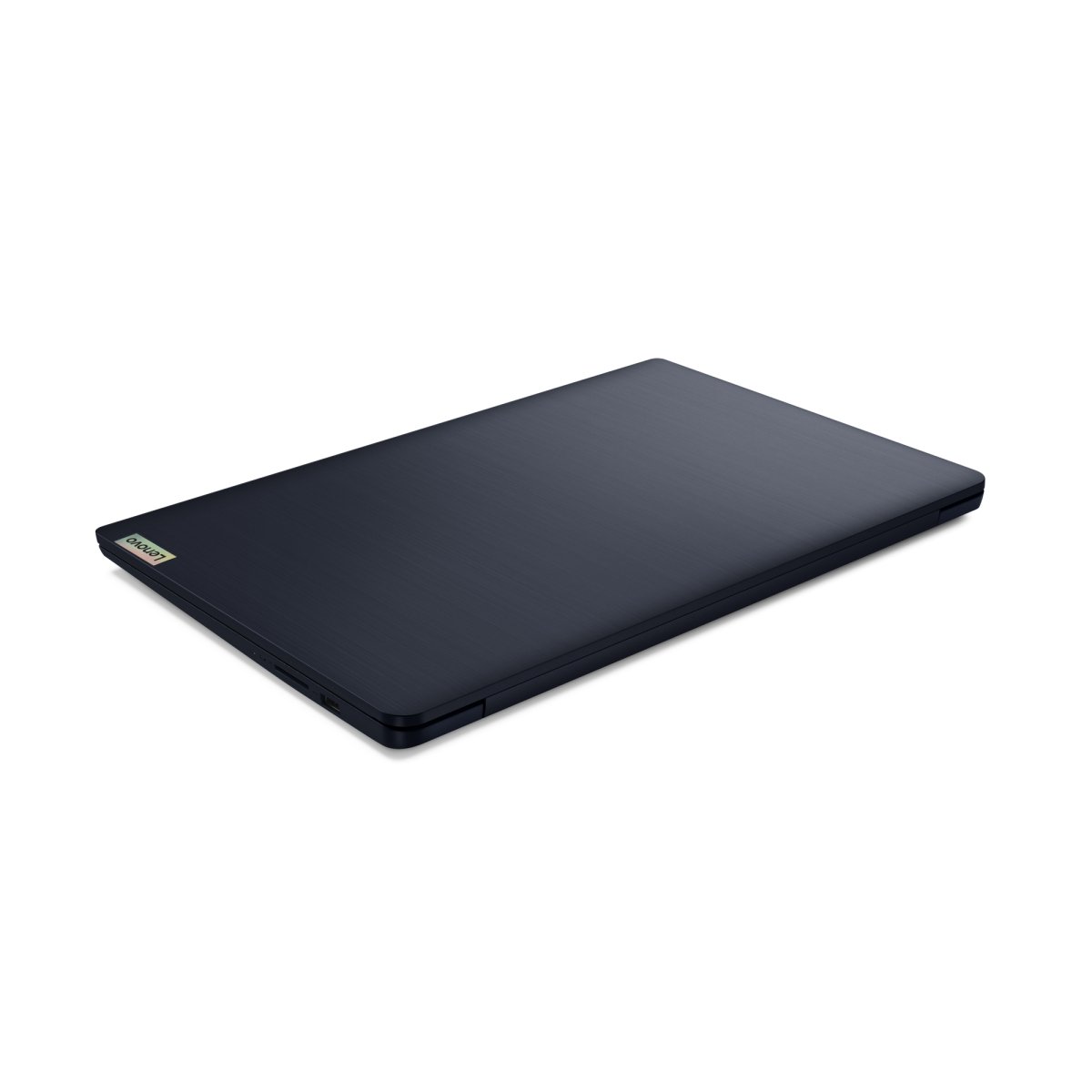 Lenovo IdeaPad 3 15ITL6 Intel® Core™ i5 i5-1135G7 Laptop 39.6 cm (15.6") Full HD 8 GB DDR4-SDRAM 256 GB SSD Wi-Fi 5 (802.11ac) Windows 11 Home in S mode UK English Blue - Image 11