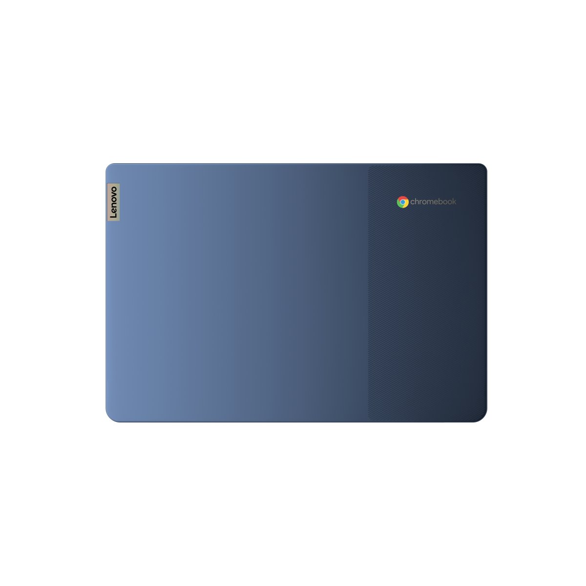 Lenovo IdeaPad Slim 3 Chrome 14M868 MediaTek Kompanio 520 Chromebook 14" Full HD 8 GB LPDDR4x-SDRAM 128 GB eMMC Wi-Fi 6 (802.11ax) ChromeOS UK English Blue - Image 14