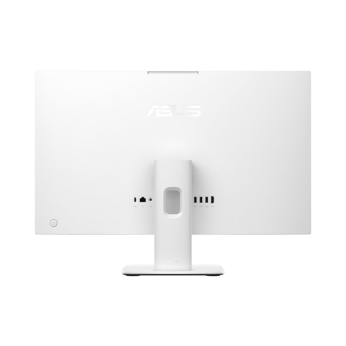 ASUS V400 AiO V470VAK-WPE031W Intel® Core™ i5 i5-13420H 68.6 cm (27") 1920 x 1080 pixels All-in-One PC 16 GB DDR5-SDRAM 512 GB SSD Windows 11 Home Wi-Fi 6 (802.11ax) White - Image 9