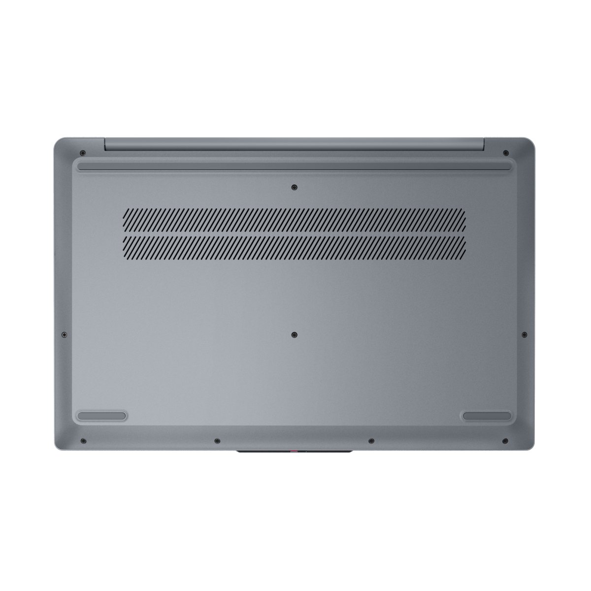 Lenovo IdeaPad Slim 3 15IAN8 Intel® N N100 Laptop 39.6 cm (15.6") Full HD 4 GB LPDDR5-SDRAM 128 GB eUFS Wi-Fi 6 (802.11ax) Windows 11 Home in S mode UK English Grey - Image 15