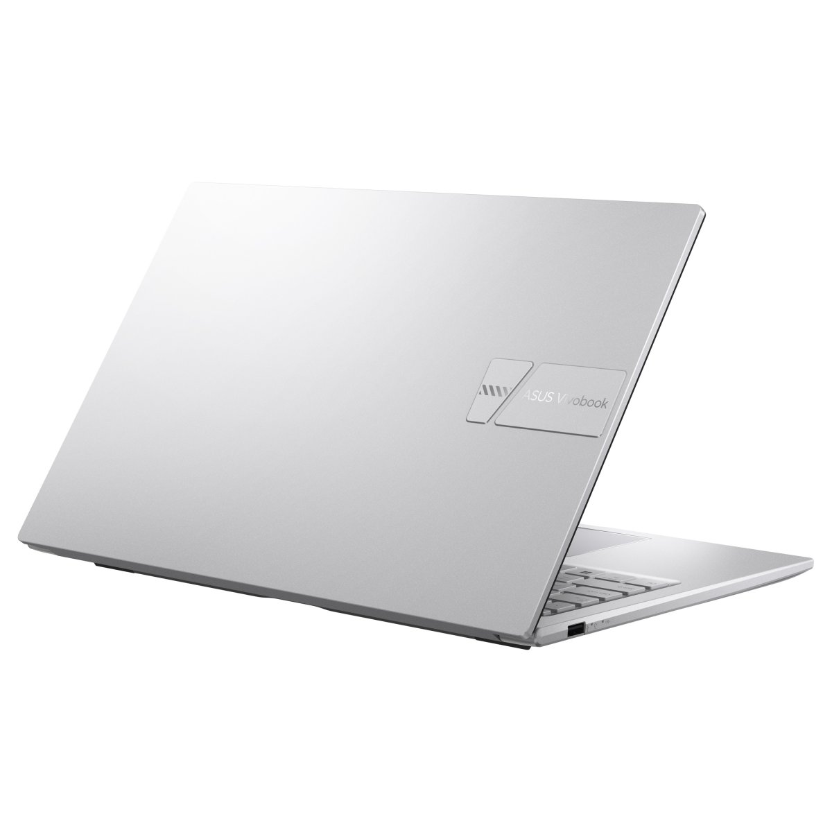 Snapdragon X1-26-100 16GB 512GB SSD 16" WUXGA IPS Qualcomm Adreno Graphics Windows 11 Home (Copilot+ PC) - Quiet Blue - Image 4