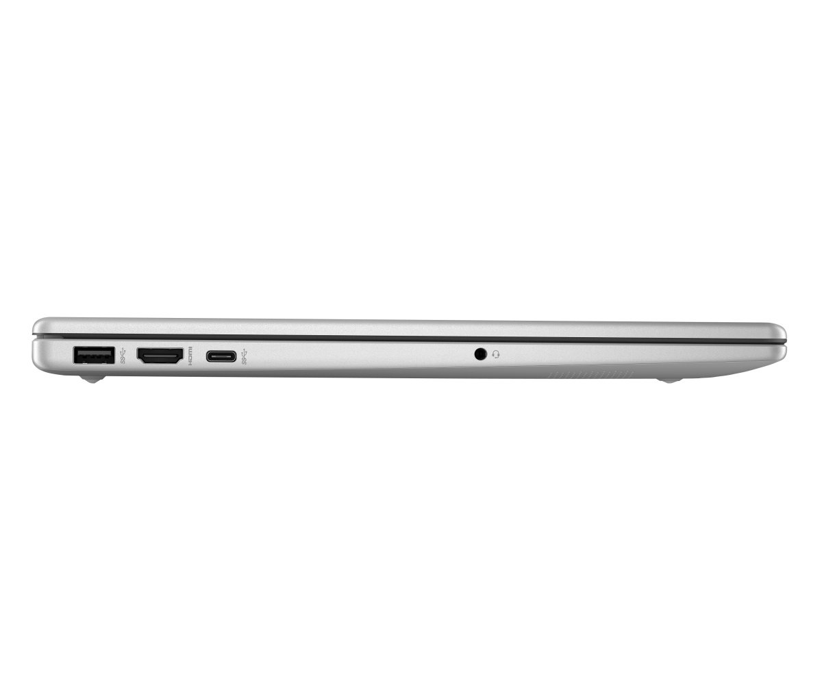 BQ7X8EA - Image 15