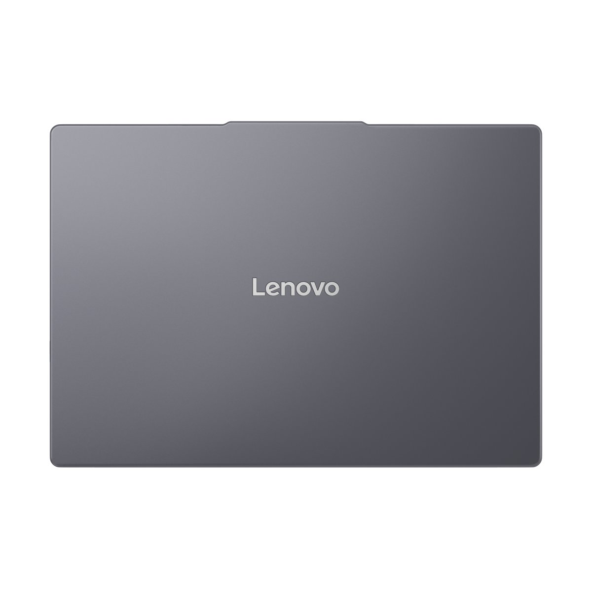Lenovo IdeaPad Slim 3 15IRH10 Intel® Core™ i7 i7-13620H Laptop 38.9 cm (15.3") WUXGA 24 GB DDR5-SDRAM 1 TB SSD Wi-Fi 7 (802.11be) Windows 11 Home English Grey - Image 7