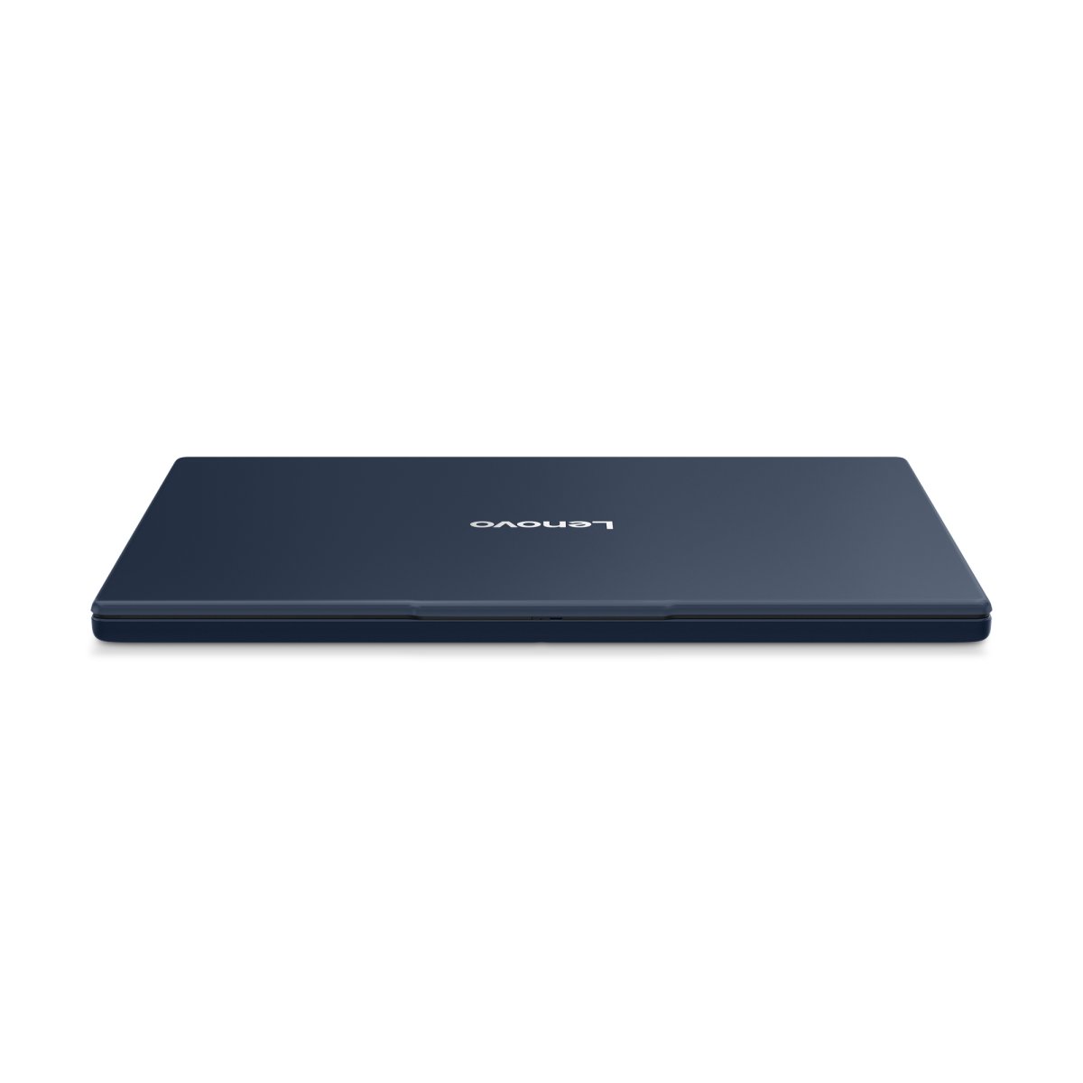 Lenovo IdeaPad Slim 3 15ARP10 AMD Ryzen™ 5 Laptop 38.9 cm (15.3") WUXGA 16 GB DDR5-SDRAM 1 TB SSD Wi-Fi 7 (802.11be) Windows 11 Home in S mode English Blue - Image 13