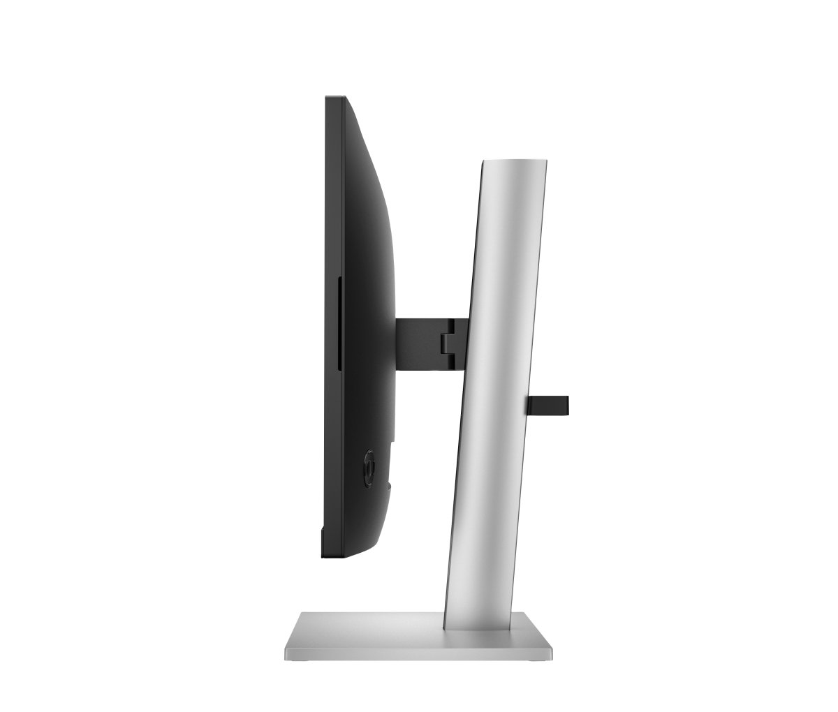 6N4E8AA - Image 11