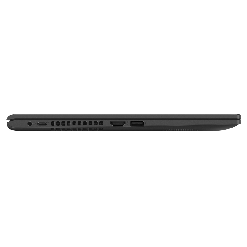 ASUS Vivobook 15 X1500EA-BQ2502W laptop Intel® Core™ i7 i7-1165G7 39.6 cm (15.6") Full HD 16 GB DDR4-SDRAM 512 GB SSD Wi-Fi 5 (802.11ac) Windows 11 Home Black - Image 4