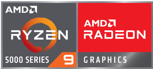 ASUS Vivobook Pro 16X OLED M7600QE-L2014W AMD Ryzen™ 9 5900HX Laptop 40.6 cm (16") WQUXGA 32 GB DDR4-SDRAM 1 TB SSD NVIDIA GeForce RTX 3050 Ti Wi-Fi 6 (802.11ax) Windows 11 Home Black - Image 14