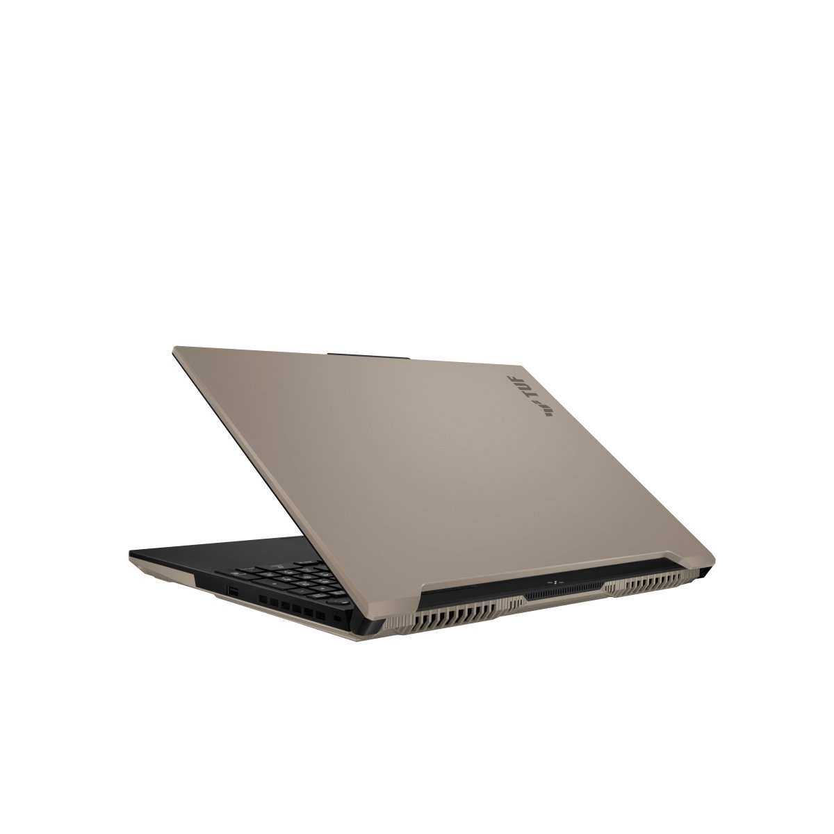 ASUS TUF Gaming A16 Advantage Edition FA617XS-N4036W AMD Ryzen™ 9 7940HS Laptop 40.6 cm (16") WQXGA 16 GB DDR5-SDRAM 1 TB SSD AMD Radeon RX 7600S Wi-Fi 6 (802.11ax) Windows 11 Home Black, Sand - Image 10