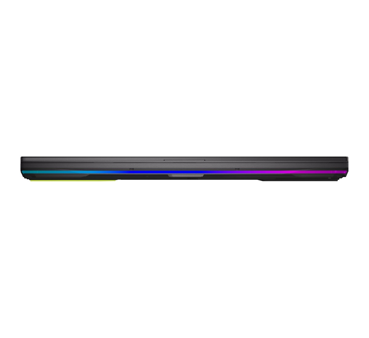 ASUS ROG Strix G17 G713PI-HX049W laptop AMD Ryzen™ 9 7845HX 43.9 cm (17.3") Full HD 16 GB DDR5-SDRAM 1 TB SSD NVIDIA GeForce RTX 4070 Wi-Fi 6E (802.11ax) Windows 11 Home Black, Grey - Image 13