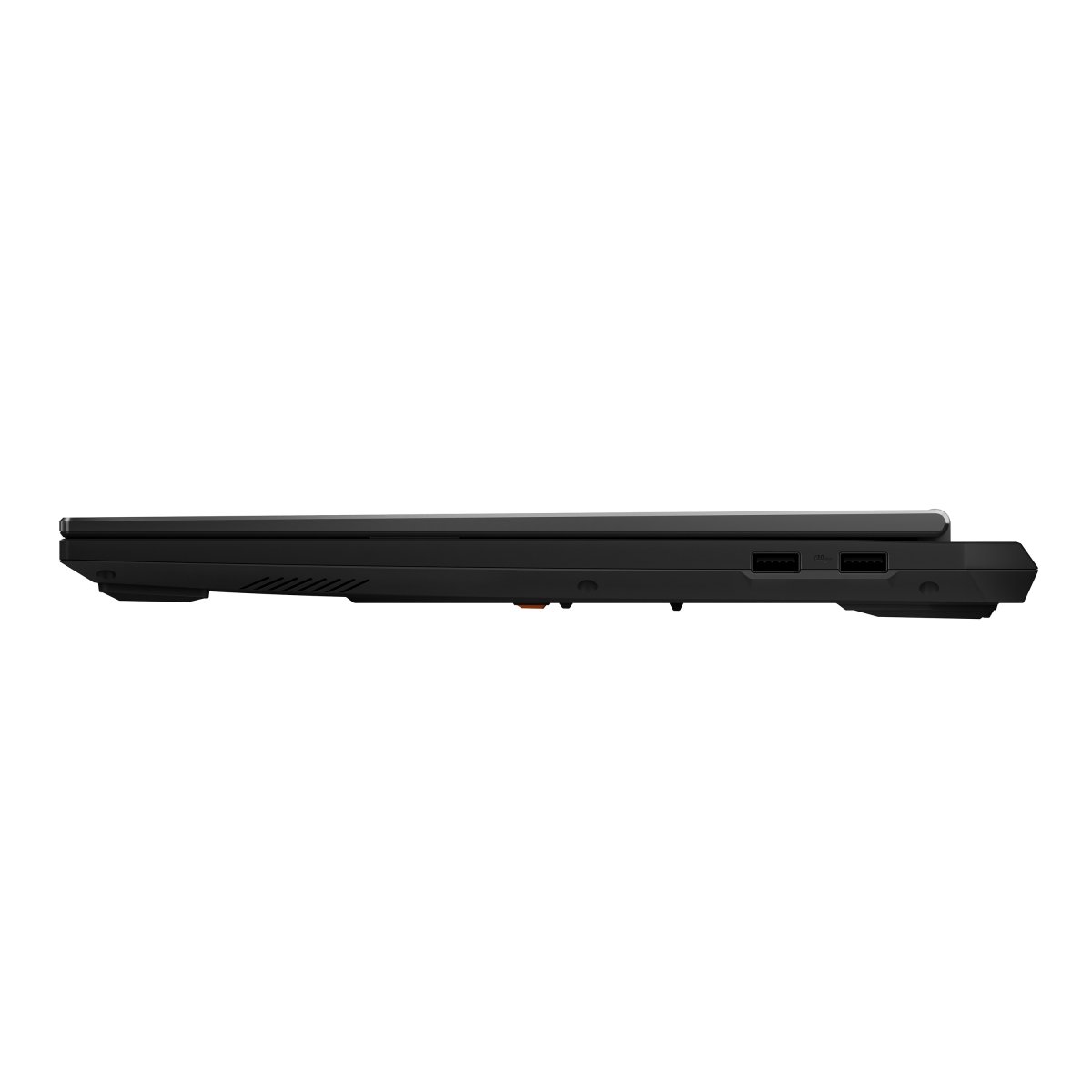 ASUS TUF Gaming A16 FA608UP-RV003W AMD Ryzen™ 7 260 Laptop 40.6 cm (16") WUXGA 16 GB DDR5-SDRAM 1 TB SSD NVIDIA GeForce RTX 5070 Wi-Fi 6E (802.11ax) Windows 11 Home Grey - Image 8