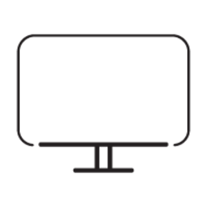 HP Z24m G3 QHD Conferencing Display - Image 18