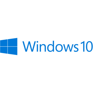 Lenovo ThinkPad L13 Yoga + 3Yr Onsite (5WS0K18197) Intel® Core™ i5 i5-1135G7 Hybrid (2-in-1) 13.3" Touchscreen Full HD 8 GB DDR4-SDRAM 256 GB SSD Wi-Fi 6 (802.11ax) Windows 10 Pro English Black - Image 17