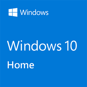 Lenovo IdeaPad 3 15ADA6 AMD Ryzen™ 3 3250U Laptop 39.6 cm (15.6") Full HD 8 GB DDR4-SDRAM 256 GB SSD Wi-Fi 5 (802.11ac) Windows 10 Home UK English Grey - Image 5