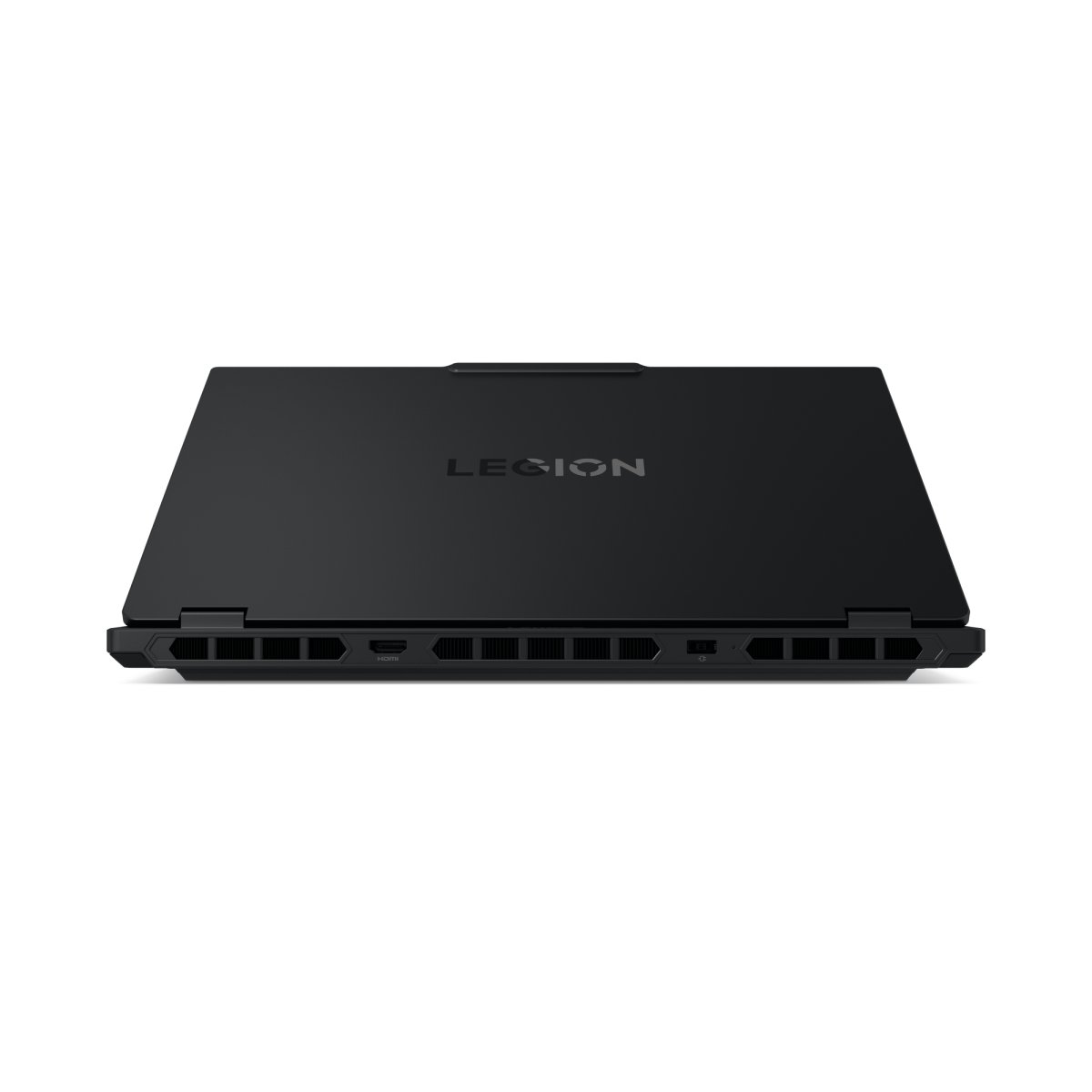 Lenovo Legion 5 15IRX10 Intel® Core™ i7 i7-13650HX Laptop 38.4 cm (15.1") WQXGA 32 GB DDR5-SDRAM 1 TB SSD NVIDIA GeForce RTX 5060 Wi-Fi 7 (802.11be) Windows 11 Home English Black - Image 5