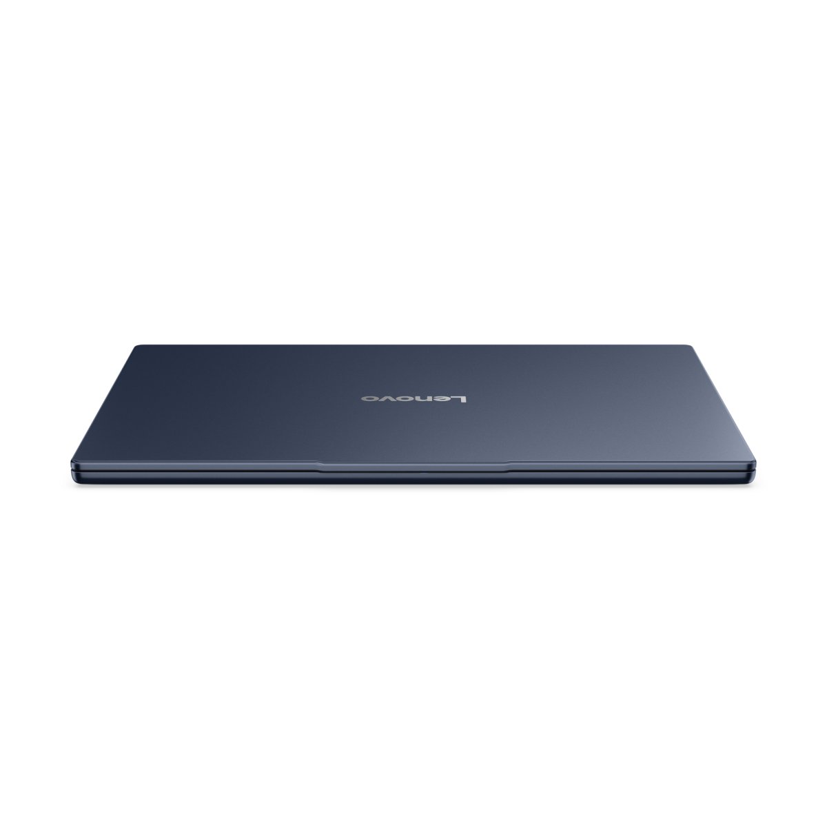Lenovo IdeaPad Slim 5 16IRH10 Intel® Core™ i5 i5-13420H Laptop 40.6 cm (16") WUXGA 24 GB DDR5-SDRAM 512 GB SSD Wi-Fi 7 (802.11be) Windows 11 Home English Blue - Image 15