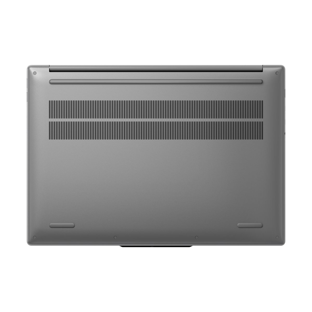 Lenovo IdeaPad Slim 5 16AGP11 Copilot+ PC AMD Ryzen™ AI 7 445 Laptop 40.6 cm (16") WUXGA 16 GB DDR5-SDRAM 512 GB SSD Wi-Fi 7 (802.11be) Windows 11 Home English Grey - Image 7