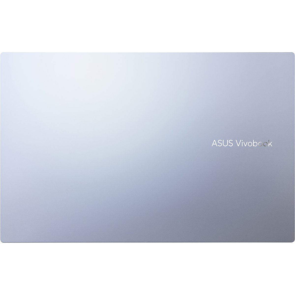 ASUS Vivobook 15 X1502ZA-BQ556W Intel® Core™ i5 i5-1235U Laptop 39.6 cm (15.6") Full HD 16 GB DDR4-SDRAM 512 GB SSD Wi-Fi 6 (802.11ax) Windows 11 Home Silver - Image 7