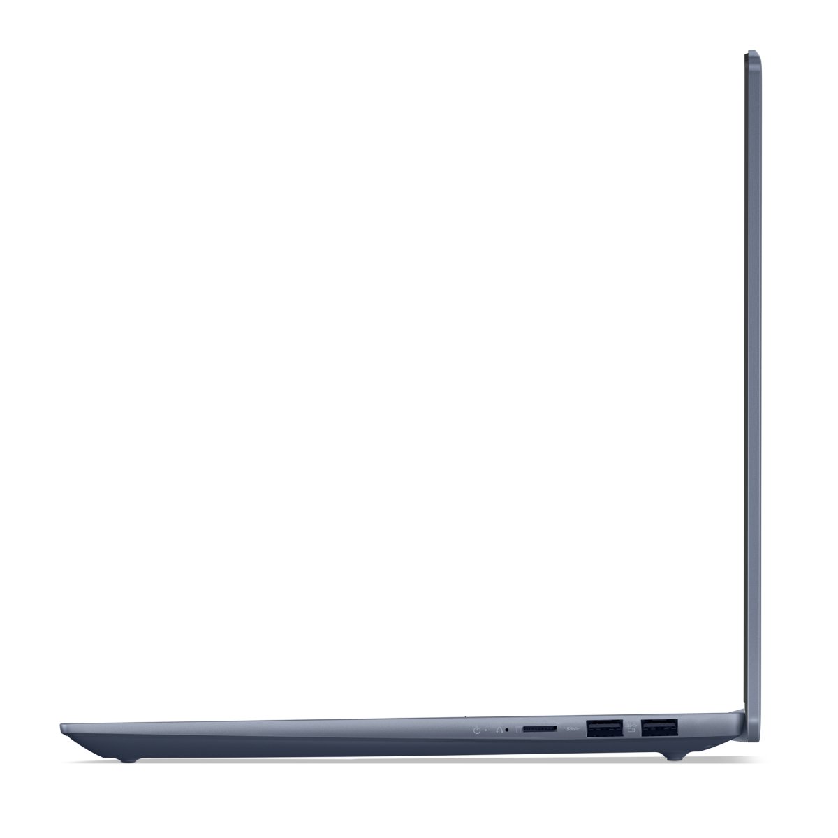 Lenovo IdeaPad Slim 5 14IMH9 Intel Core Ultra 7 155H Laptop 35.6 cm (14") WUXGA 32 GB LPDDR5x-SDRAM 1 TB SSD Wi-Fi 6E (802.11ax) Windows 11 Home UK English Blue - Image 11