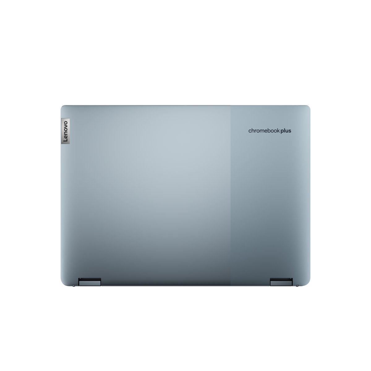 Lenovo IdeaPad Flex 5 Chrome 14IAU7 (Plus) Intel® Core™ i3 i3-1315U Chromebook 35.6 cm (14") Touchscreen WUXGA 8 GB LPDDR4x-SDRAM 256 GB SSD Wi-Fi 6E (802.11ax) ChromeOS UK English Blue - Image 13