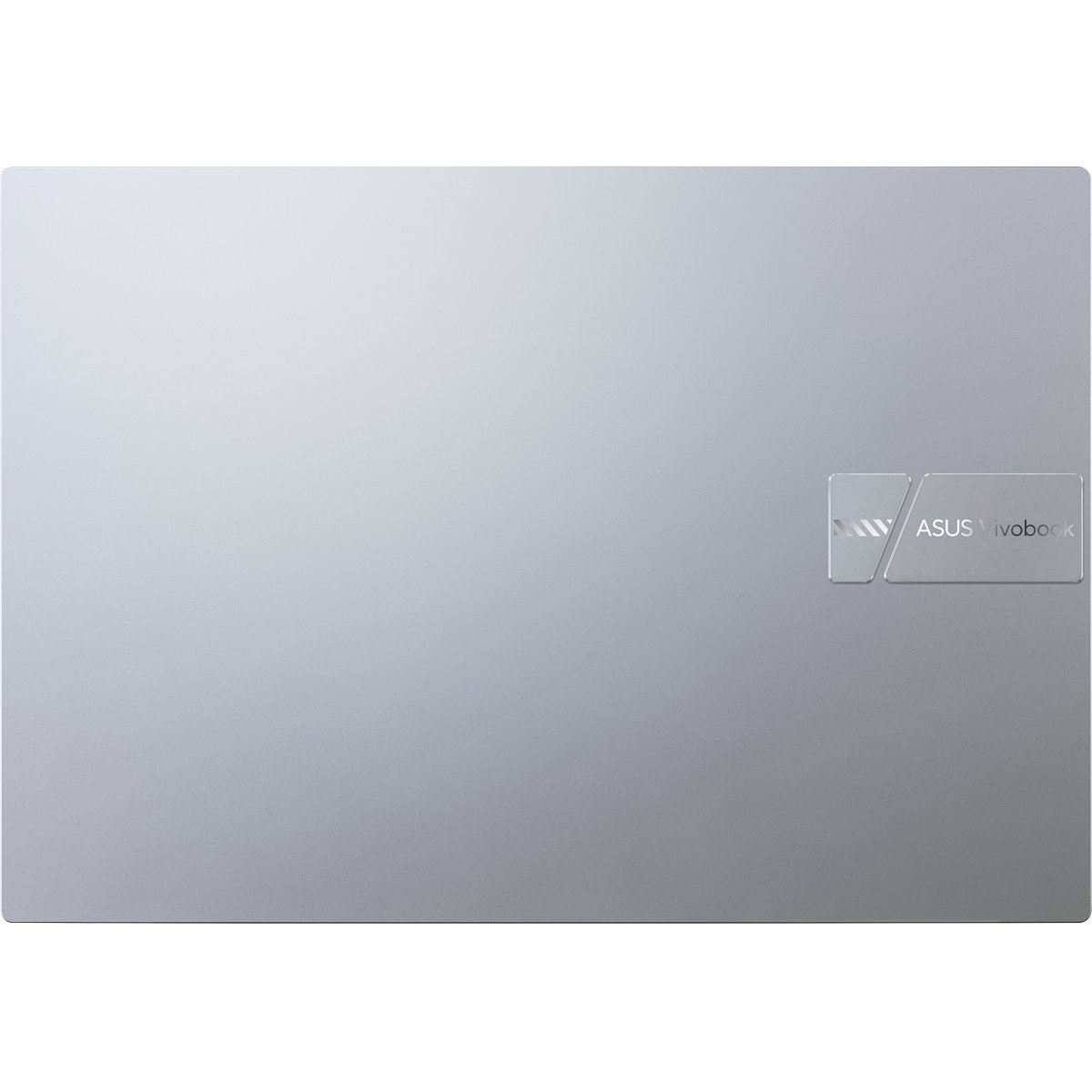ASUS Vivobook 16 X1605EA-MB059W Intel® Core™ i3 i3-1115G4 Laptop 40.6 cm (16") WUXGA 8 GB DDR4-SDRAM 256 GB SSD Wi-Fi 6 (802.11ax) Windows 11 Home Silver - Image 4