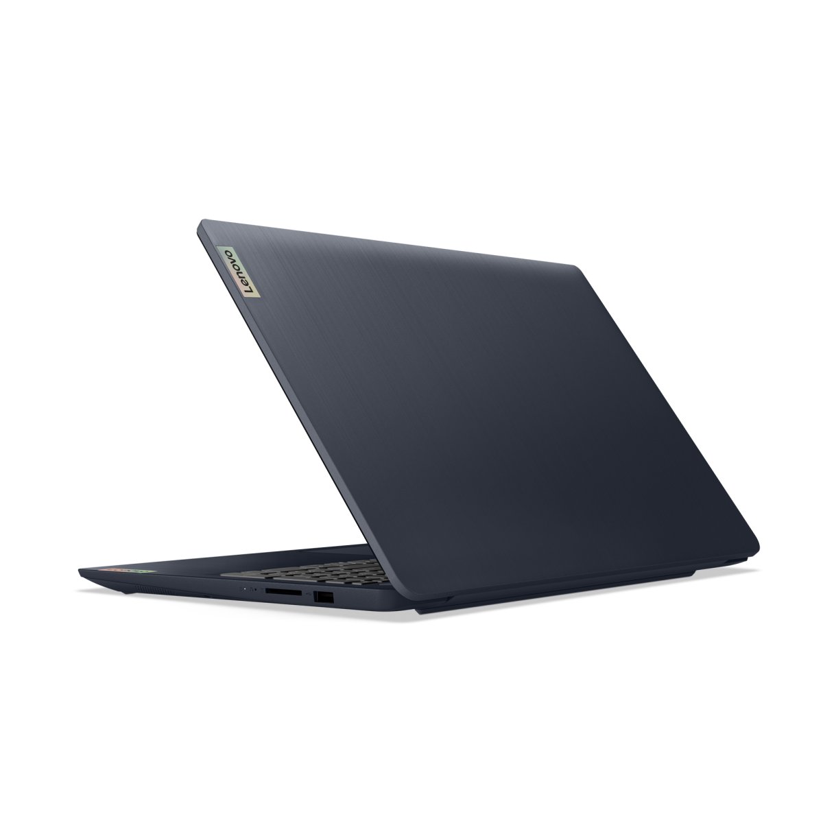 Lenovo IdeaPad 3 15ITL6 Intel® Core™ i5 i5-1135G7 Laptop 39.6 cm (15.6") Full HD 8 GB DDR4-SDRAM 256 GB SSD Wi-Fi 5 (802.11ac) Windows 11 Home in S mode UK English Blue - Image 7