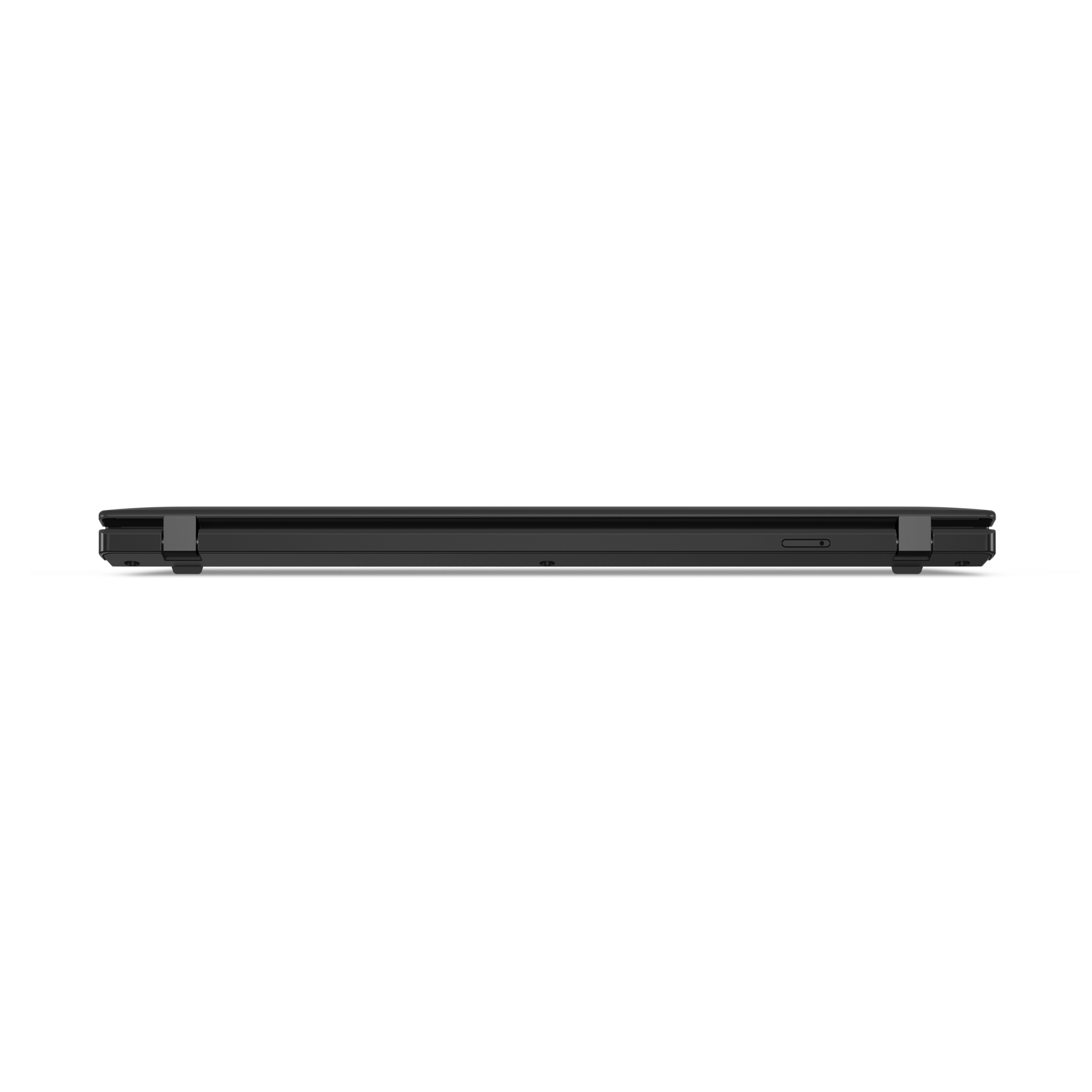 21AH002WUK-16GB - Image 13