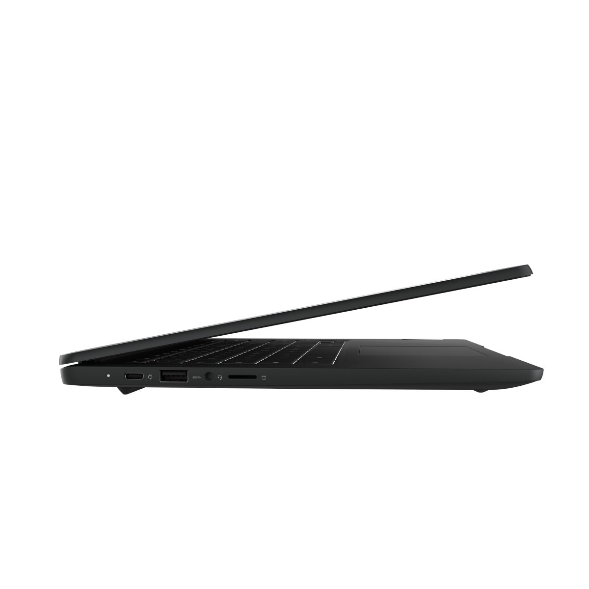 Lenovo IdeaPad 5 Chrome 14ITL6 Intel® Core™ i3 i3-1115G4 Chromebook 35.6 cm (14") Touchscreen Full HD 4 GB LPDDR4x-SDRAM 256 GB SSD Wi-Fi 6 (802.11ax) ChromeOS UK English Grey - Image 14