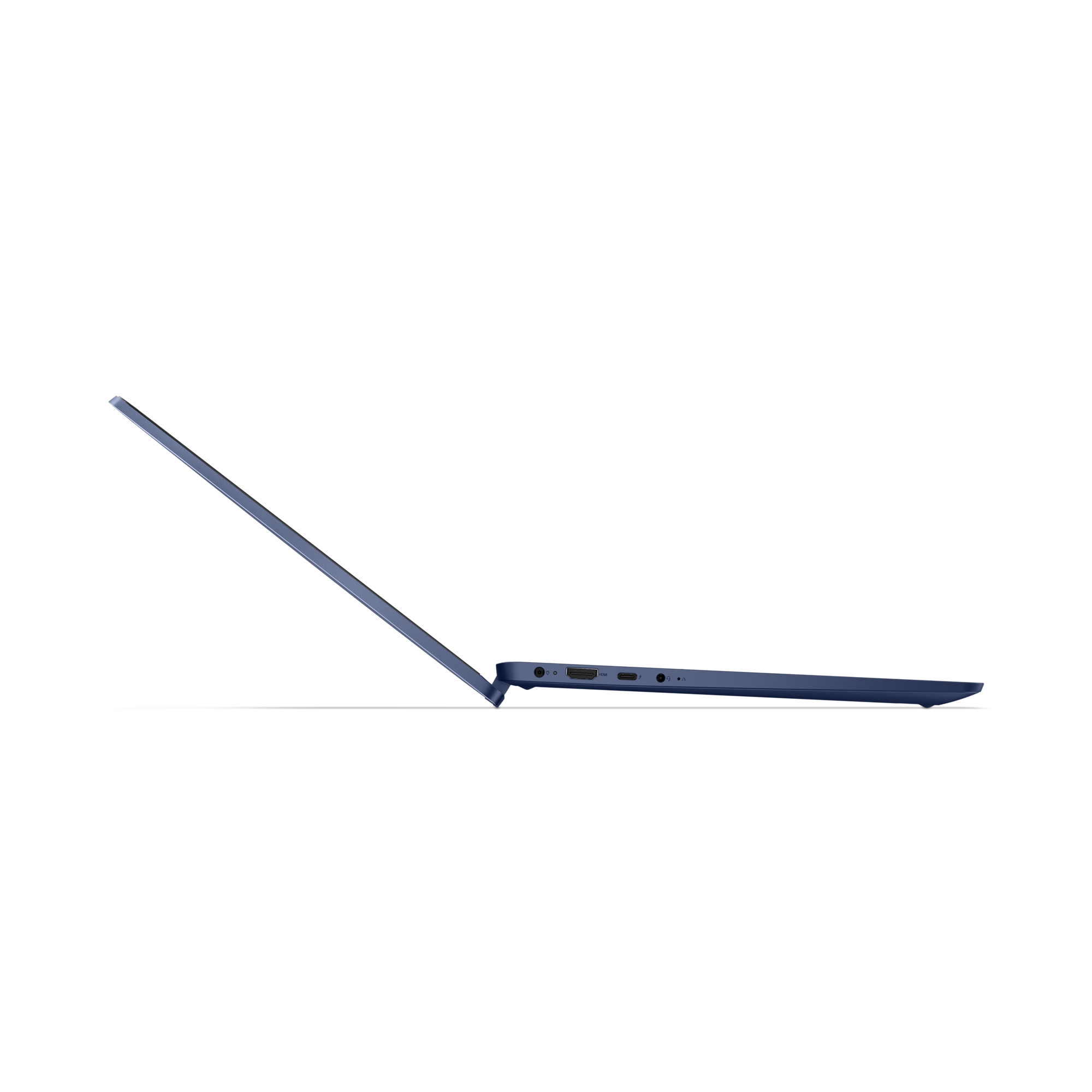 Lenovo IdeaPad Flex 5 14IRU8 Intel® Core™ i7 i7-1355U Laptop 35.6 cm (14") Touchscreen WUXGA 16 GB LPDDR4x-SDRAM 512 GB SSD Wi-Fi 6 (802.11ax) Windows 11 Home UK English Blue - Image 14