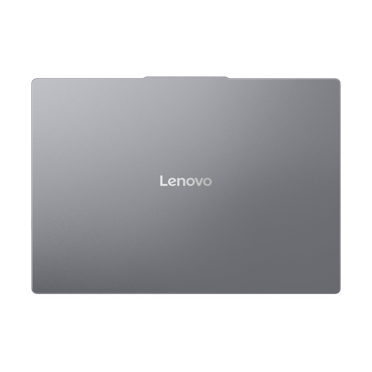 Lenovo IdeaPad Slim 3 16ARP10 AMD Ryzen™ 7 Laptop 40.6 cm (16") WUXGA 8 GB DDR5-SDRAM 256 GB SSD Wi-Fi 7 (802.11be) Windows 11 Home in S mode English Grey - Image 4
