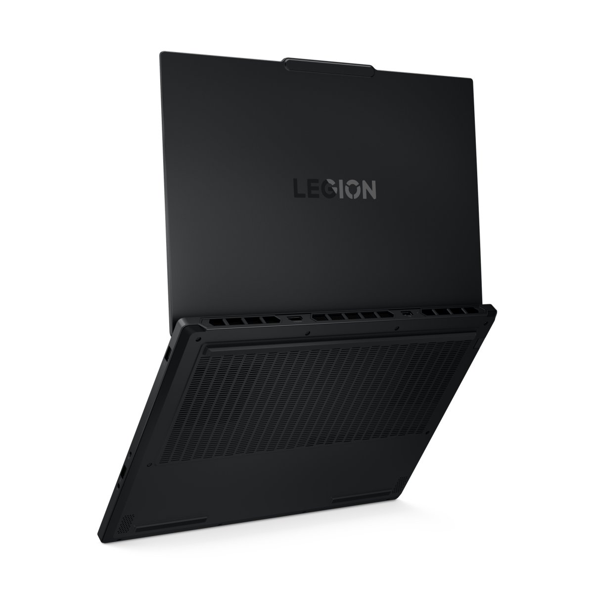 Lenovo Legion 5 15IRX10 Intel® Core™ i7 i7-13650HX Laptop 38.4 cm (15.1") WQXGA 32 GB DDR5-SDRAM 1 TB SSD NVIDIA GeForce RTX 5060 Wi-Fi 7 (802.11be) Windows 11 Home English Black - Image 13