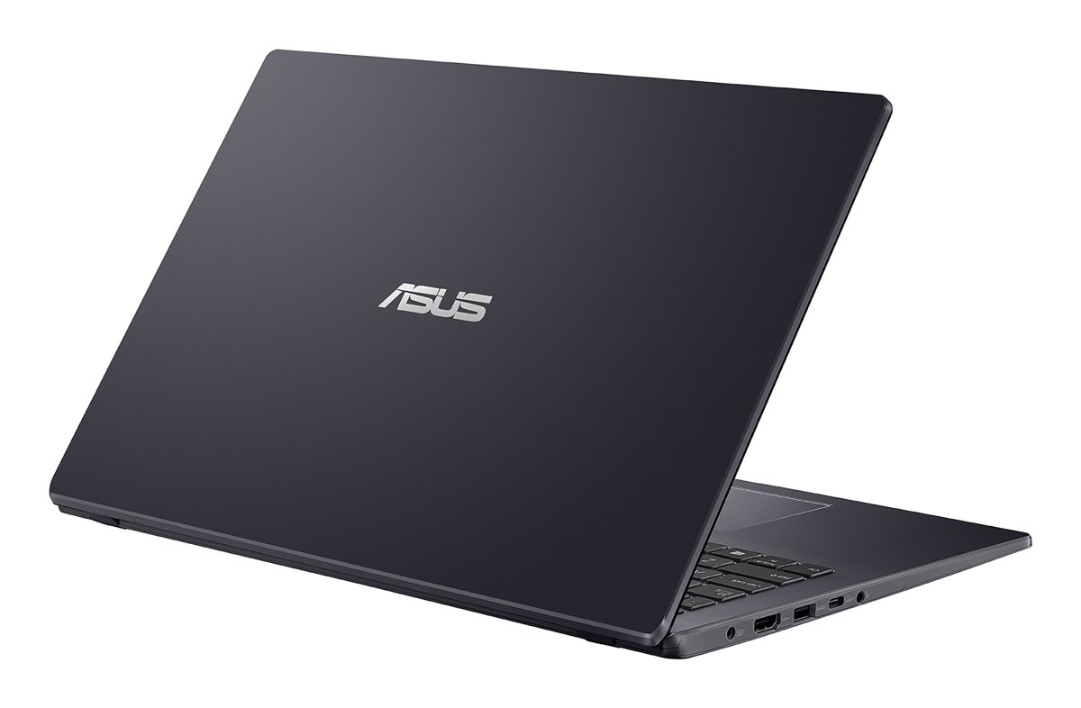 ASUS Vivobook Go 15 E510KA-EJ570WS Intel® Pentium® Silver N6000 Laptop 39.6 cm (15.6") Full HD 4 GB DDR4-SDRAM 128 GB eMMC Wi-Fi 5 (802.11ac) Windows 11 Home in S mode Black - Image 14