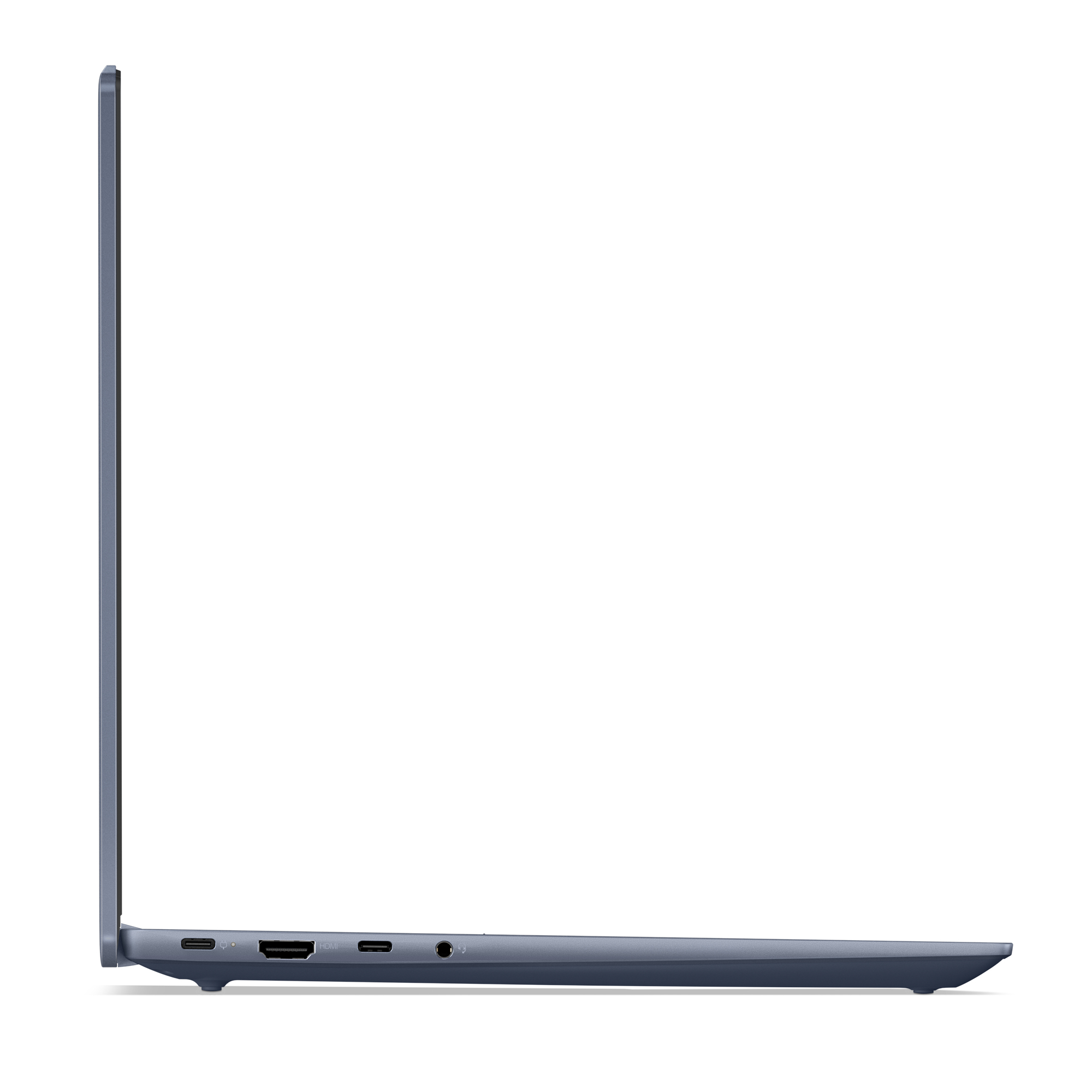 Lenovo IdeaPad Slim 5 14IMH9 Intel Core Ultra 7 155H Laptop 35.6 cm (14") WUXGA 32 GB LPDDR5x-SDRAM 1 TB SSD Wi-Fi 6E (802.11ax) Windows 11 Home UK English Blue - Image 10