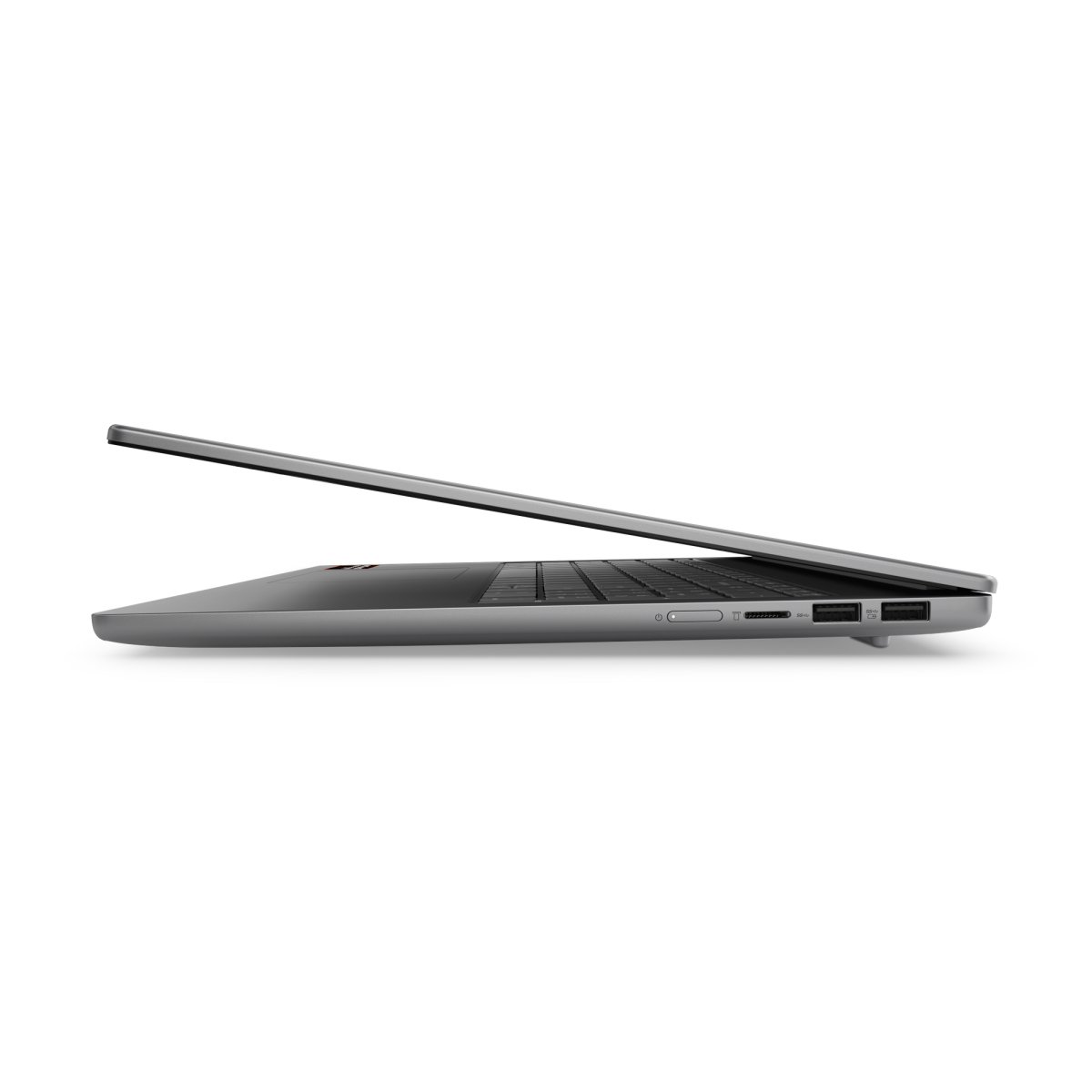 Lenovo IdeaPad Slim 5 16AGP11 Copilot+ PC AMD Ryzen™ AI 7 445 Laptop 40.6 cm (16") WUXGA 16 GB DDR5-SDRAM 512 GB SSD Wi-Fi 7 (802.11be) Windows 11 Home English Grey - Image 13