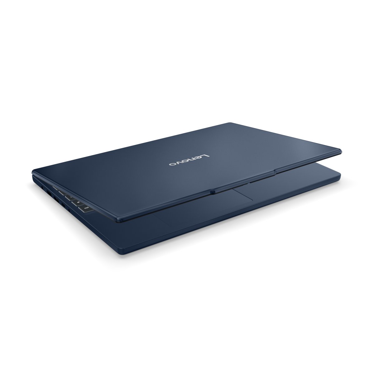 Lenovo IdeaPad Slim 3 15ARP10 AMD Ryzen™ 5 Laptop 38.9 cm (15.3") WUXGA 16 GB DDR5-SDRAM 1 TB SSD Wi-Fi 7 (802.11be) Windows 11 Home in S mode English Blue - Image 12
