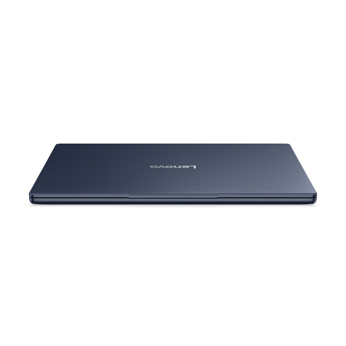 Lenovo IdeaPad Slim 5 14IRH10 Intel® Core™ i5 i5-13420H Laptop 35.6 cm (14") WUXGA 24 GB DDR5-SDRAM 512 GB SSD Wi-Fi 7 (802.11be) Windows 11 Home English Blue - Image 14
