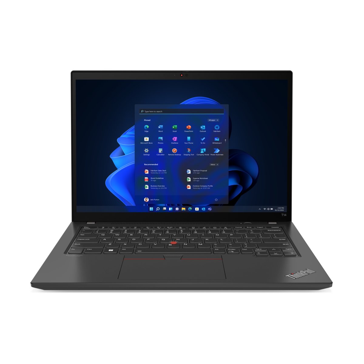 21AH002WUK-16GB