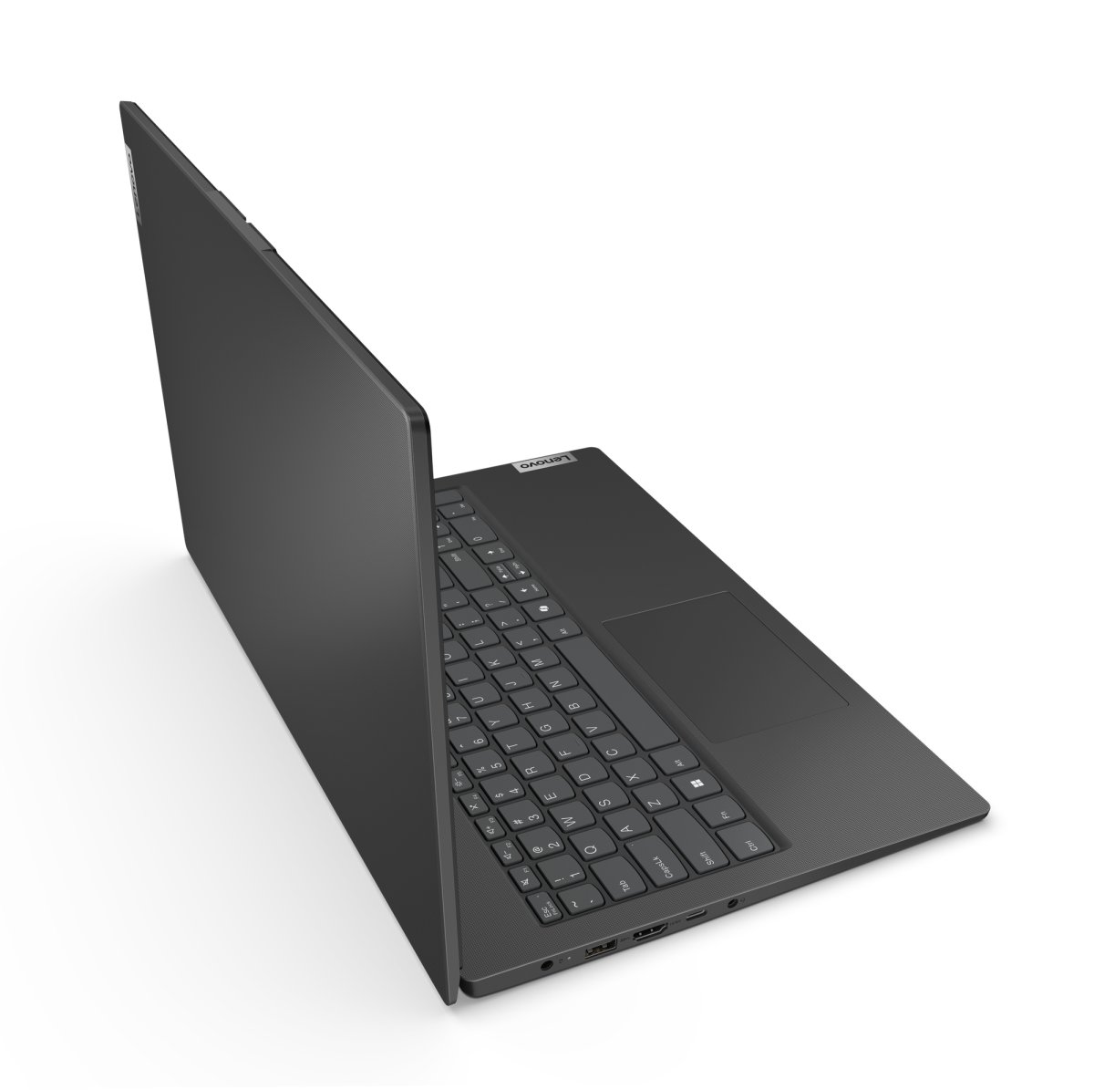 Lenovo V15 G5 IRL 15.6-inch FHD Intel Core i5-13420H 8GB 512GB SSD Windows 11 Pro Black - Image 13