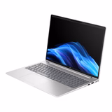 HP ProBook 4 G1i 16-inch WUXGA Intel Core 5 120U 16GB 512GB SSD Windows 11 Pro Silver - Image 4