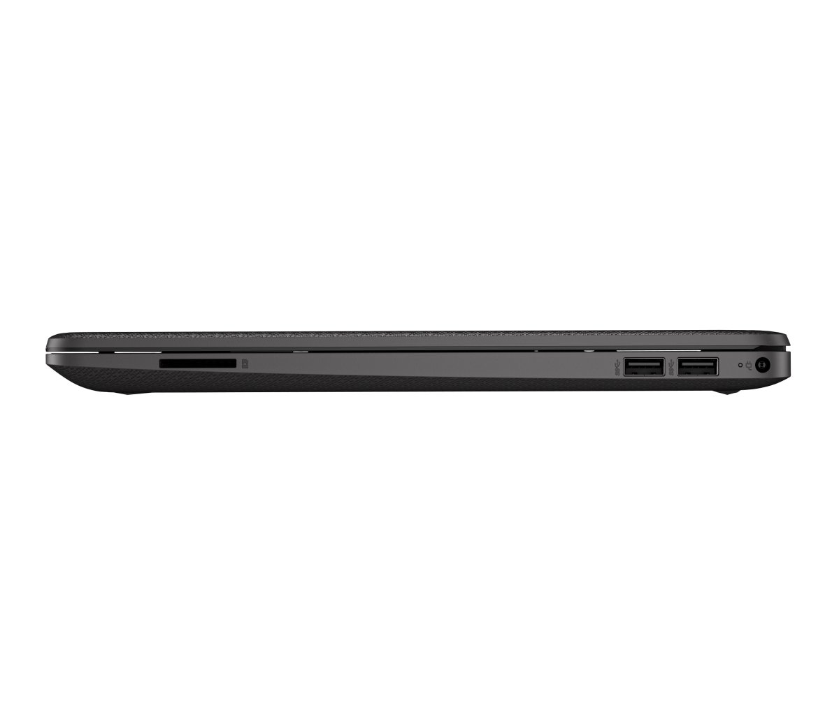 C38LFAT - Image 5
