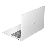 HP ProBook 4 G1i 16-inch WUXGA Intel Core 5 120U 16GB 512GB SSD Windows 11 Pro Silver - Image 2