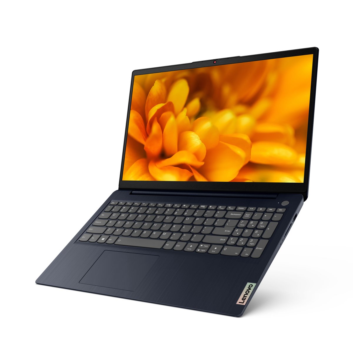 Lenovo IdeaPad 3 15ITL6 Intel® Core™ i5 i5-1135G7 Laptop 39.6 cm (15.6") Full HD 8 GB DDR4-SDRAM 256 GB SSD Wi-Fi 5 (802.11ac) Windows 11 Home in S mode UK English Blue - Image 12