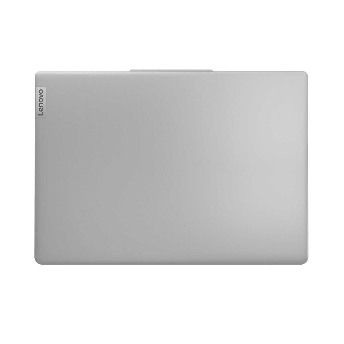 Lenovo IdeaPad Slim 5 14IMH9 Intel Core Ultra 5 125H Laptop 35.6 cm (14") WUXGA 16 GB LPDDR5x-SDRAM 512 GB SSD Wi-Fi 6E (802.11ax) Windows 11 Home UK English Grey - Image 8