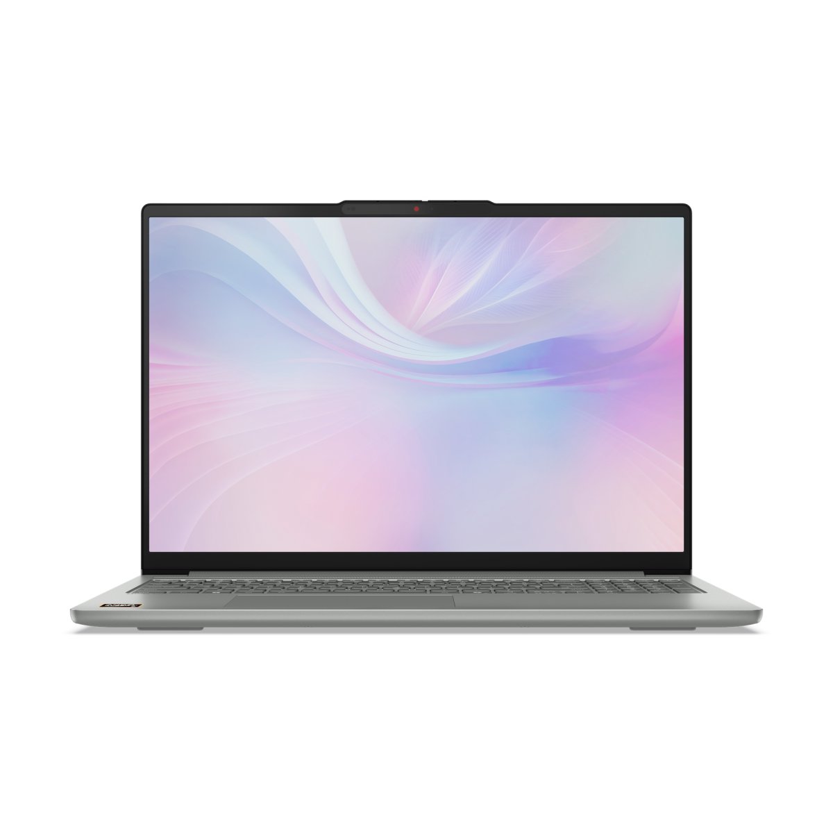 Lenovo IdeaPad Slim 5 16AKP10 Copilot+ PC AMD Ryzen™ AI 7 350 Laptop 40.6 cm (16") WUXGA 24 GB DDR5-SDRAM 1 TB SSD Wi-Fi 7 (802.11be) Windows 11 Home English Grey - Image 2