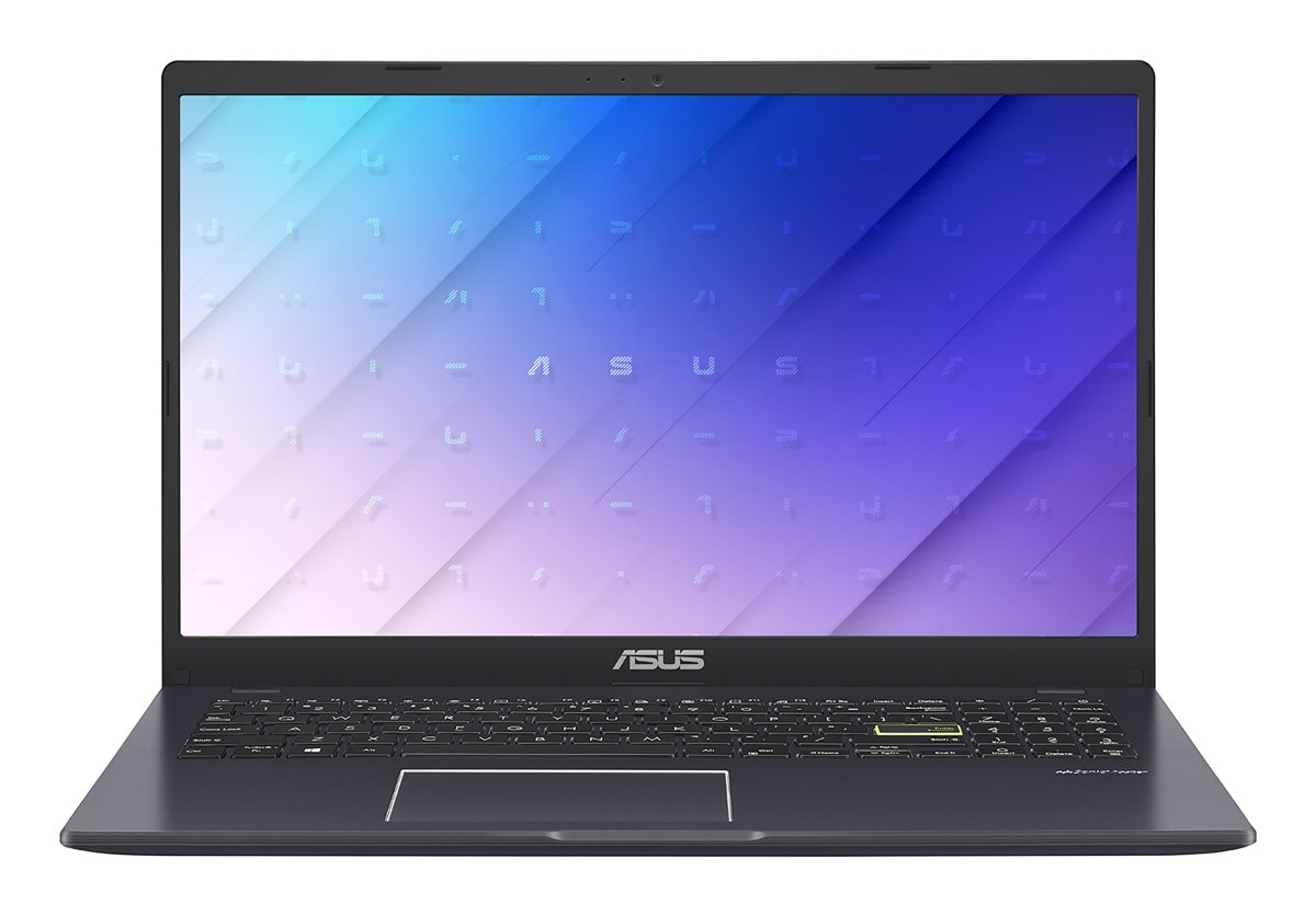 ASUS Vivobook Go 15 E510KA-EJ570WS Intel® Pentium® Silver N6000 Laptop 39.6 cm (15.6") Full HD 4 GB DDR4-SDRAM 128 GB eMMC Wi-Fi 5 (802.11ac) Windows 11 Home in S mode Black - Image 11