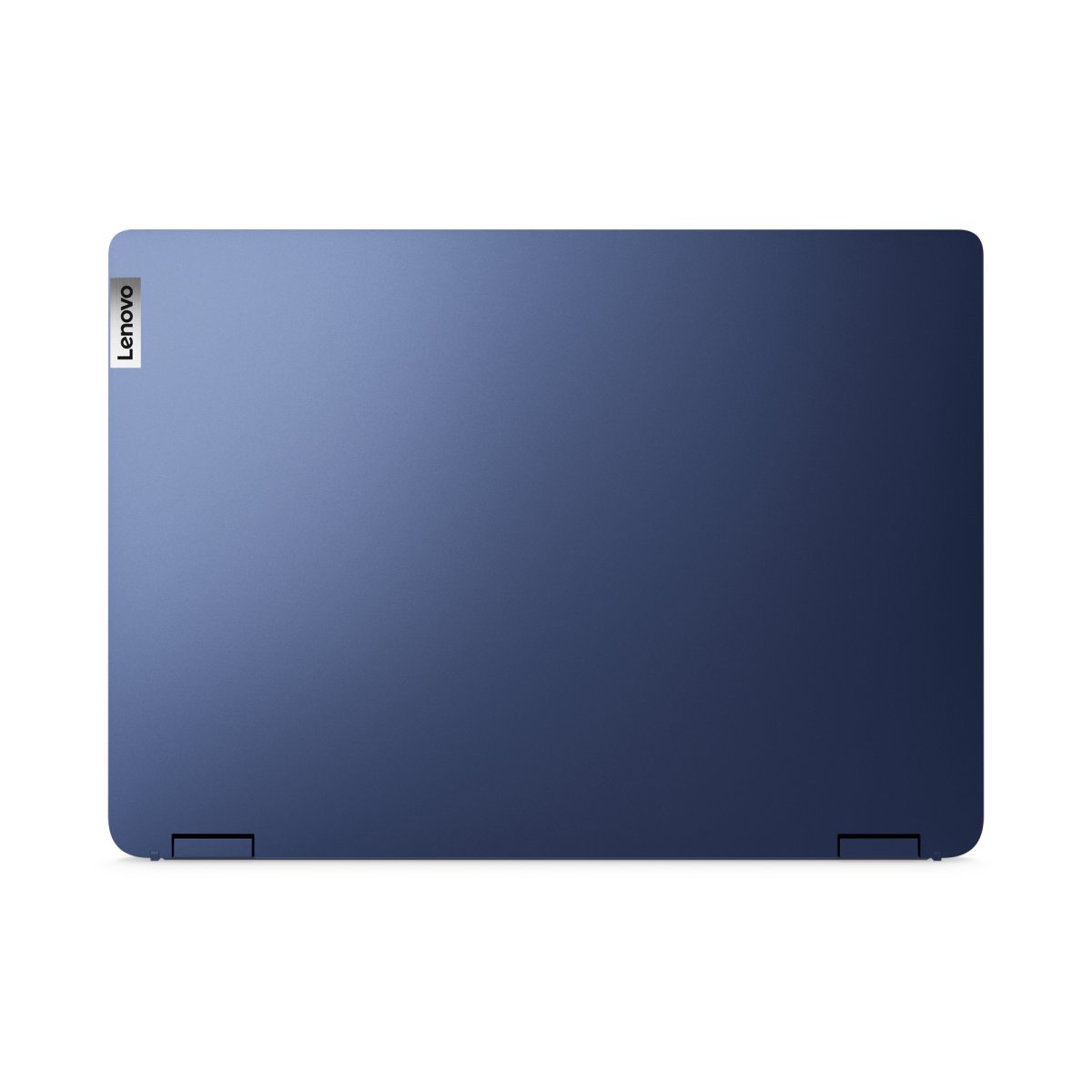 Lenovo IdeaPad Flex 5 14IRU8 Intel® Core™ i7 i7-1355U Laptop 35.6 cm (14") Touchscreen WUXGA 16 GB LPDDR4x-SDRAM 512 GB SSD Wi-Fi 6 (802.11ax) Windows 11 Home UK English Blue - Image 12